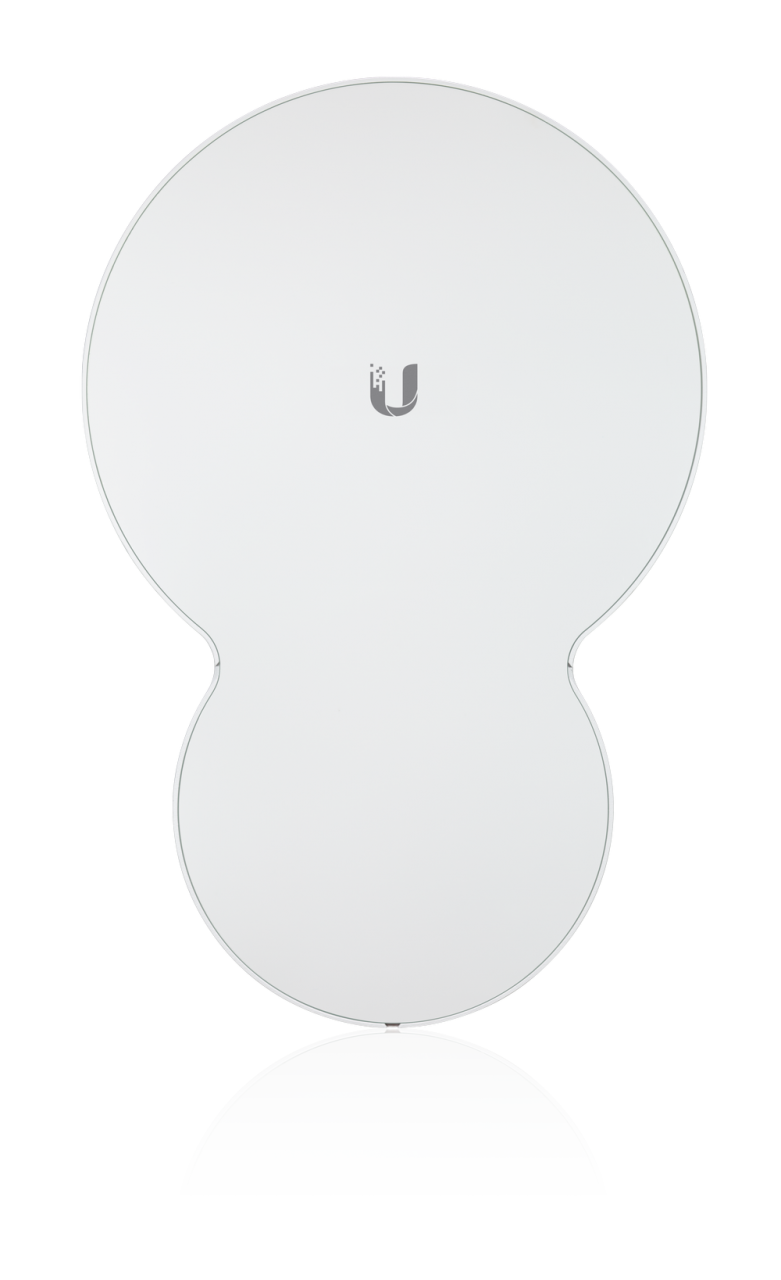 AirFiber 24 1.4Gbps+ Backhaul (AF-24)