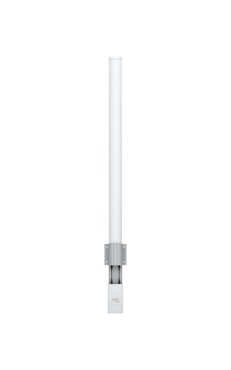 UBNT AirMax AMO-2G13 Omni Anten