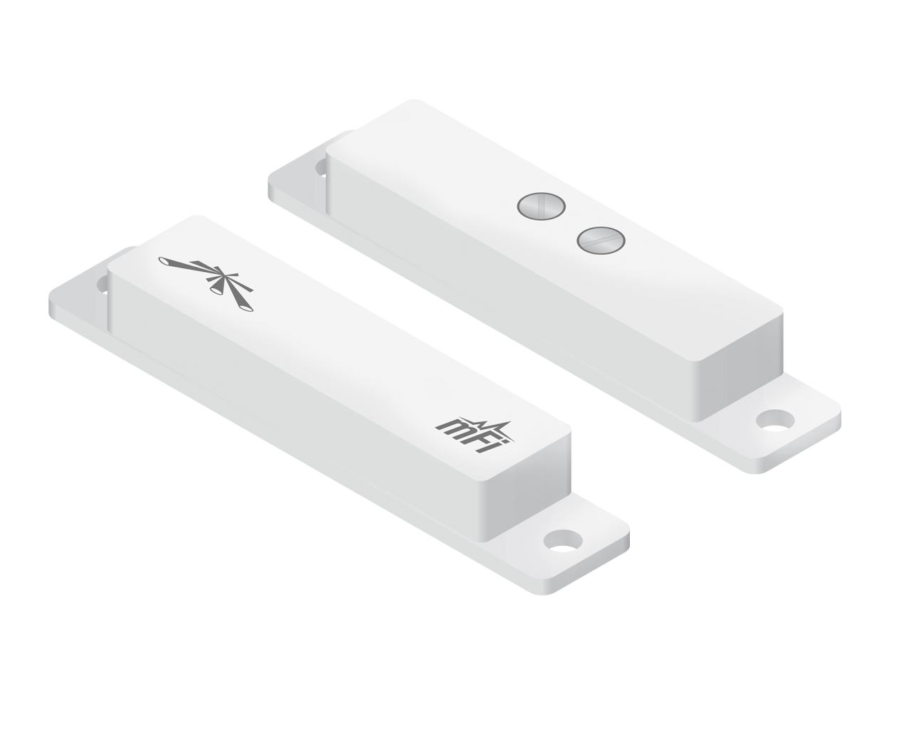 mFi Door Sensor (UBNT MFI-DS)