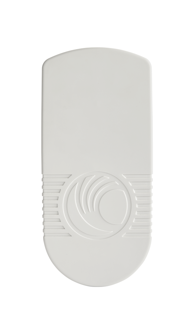 Cambium ePMP 1000 Integrated Radio (2.4 Ghz)