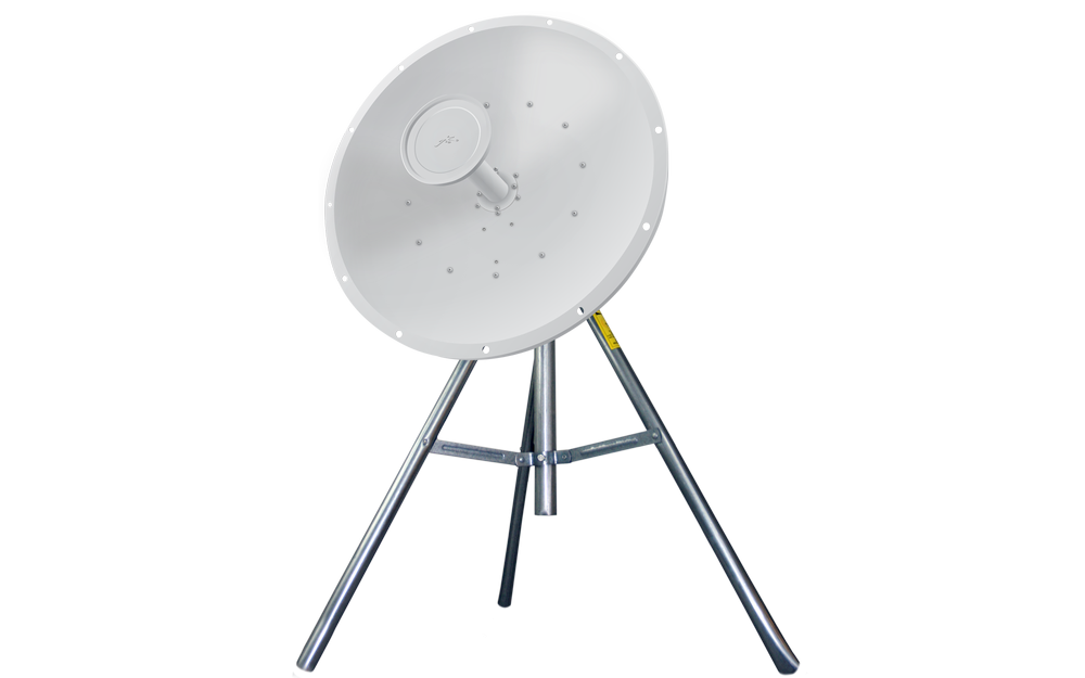 UBNT RocketDish Antenna RD-5G30