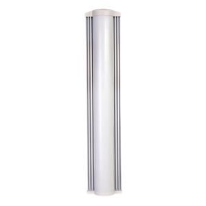 ePMP 1000 2.4 GHz Sector 90/120 Antenna
