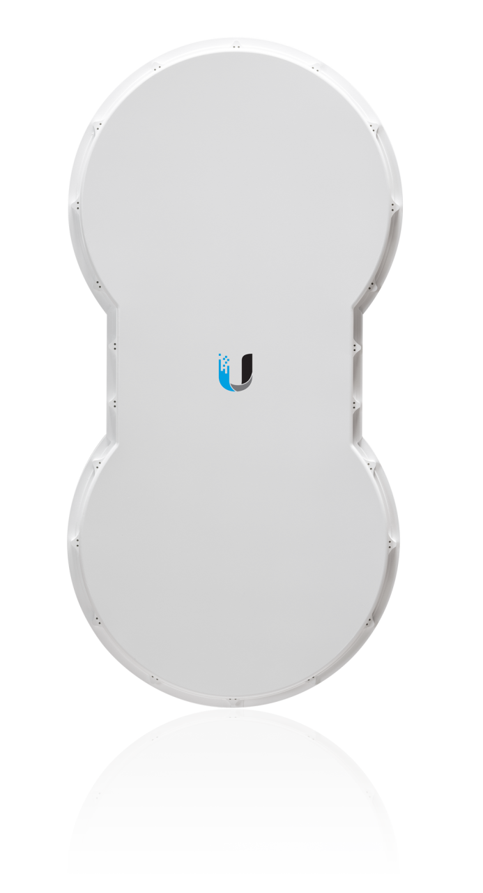 UBNT AirFiber 5U