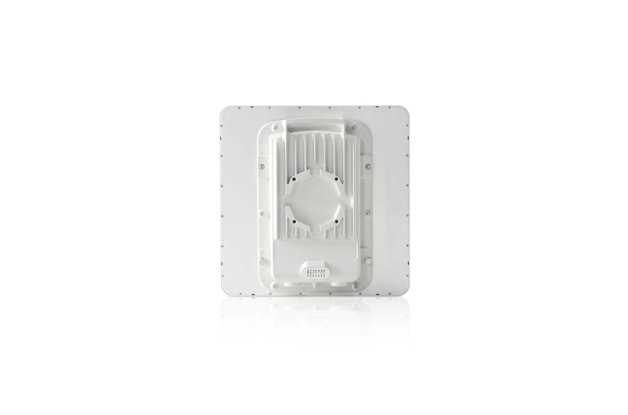 Cambium PTP 550 Integrated 5 GHz with EU Line Cord
