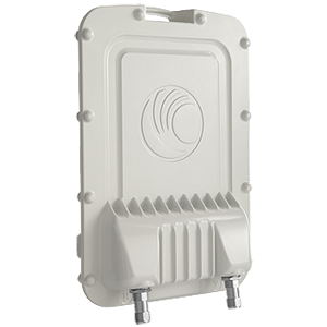 Cambium PTP 550 Connectorized 5 GHz with EU Line Cord