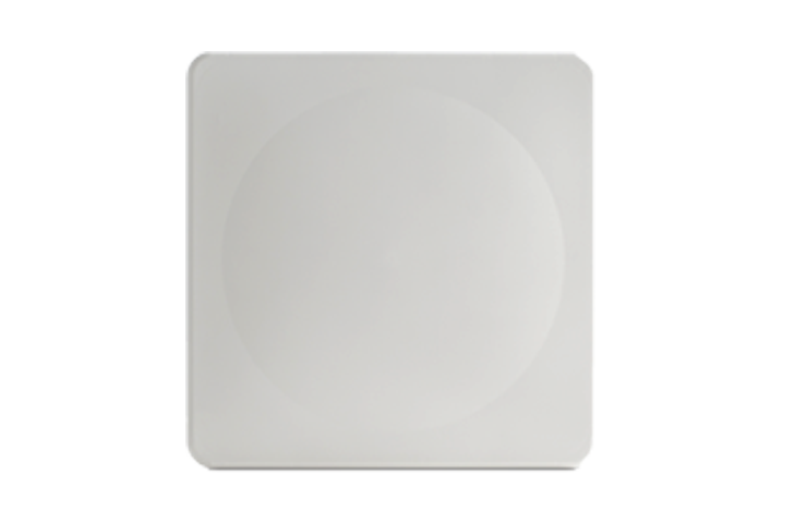 Cambium PTP 550 Integrated 5 GHz with EU Line Cord