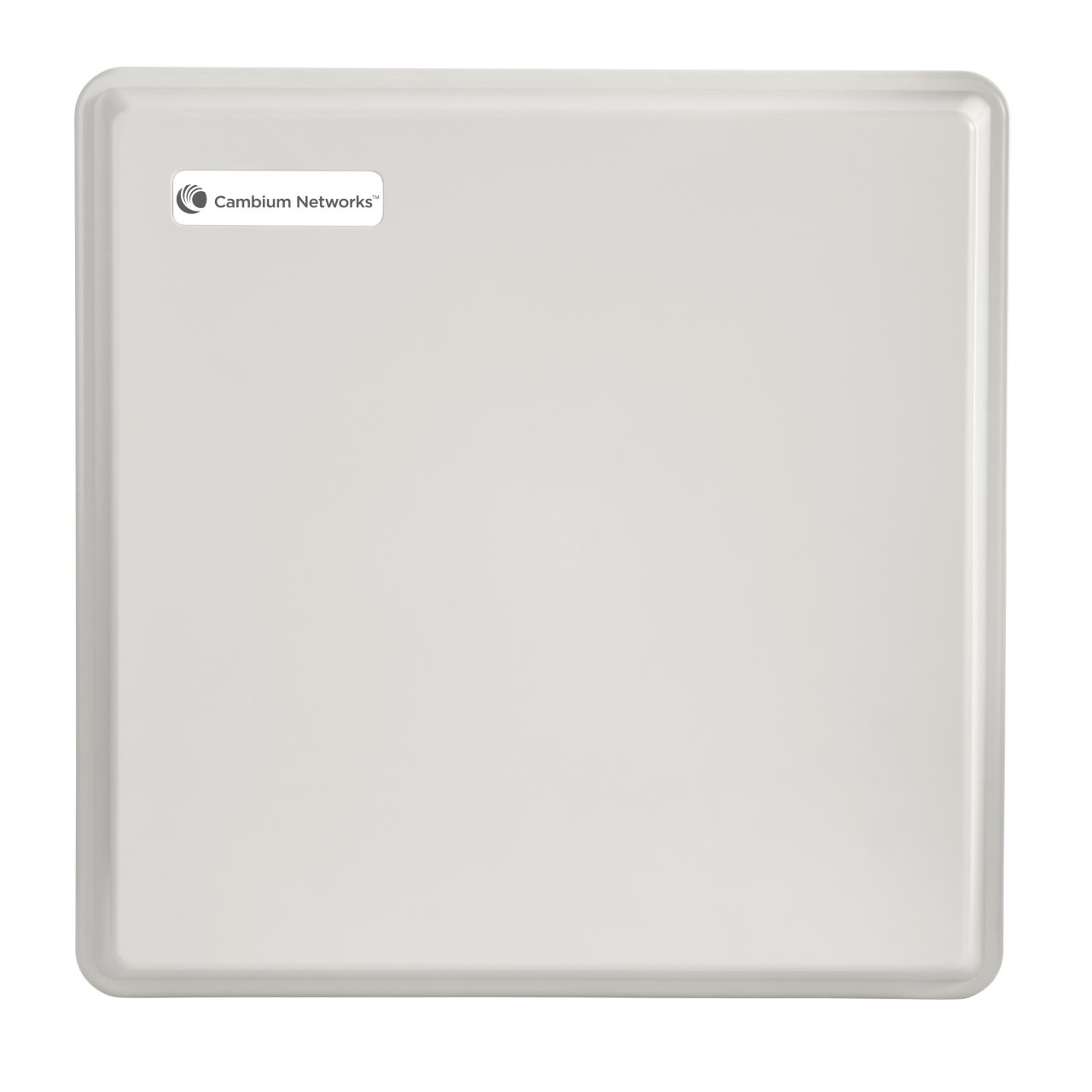 Cambium PTP 670 Integrated 23 dBi