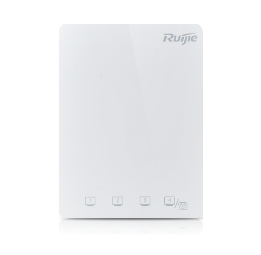 Ruijie Networks RG-AP130(L) 1 GE Uplink Access Point