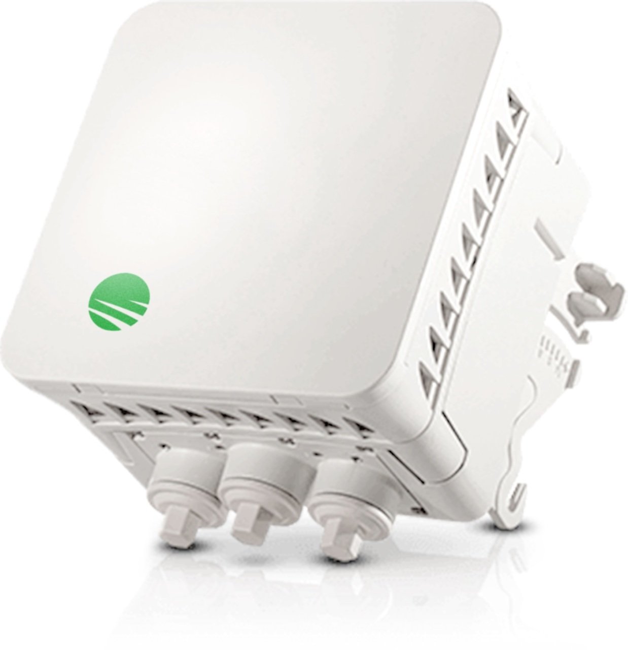 Siklu EtherHaul EH-600TX-ODU-PoE