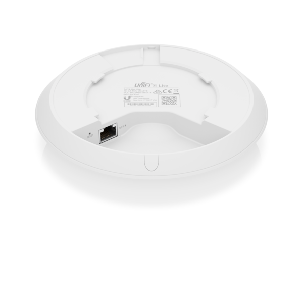 UniFi 6 Lite Access Point