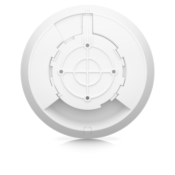 UniFi 6 Lite Access Point