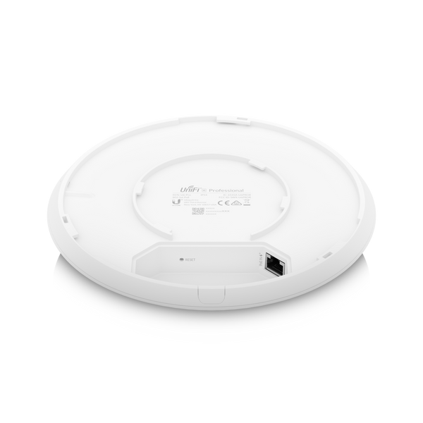 UniFi 6 Pro Access Point