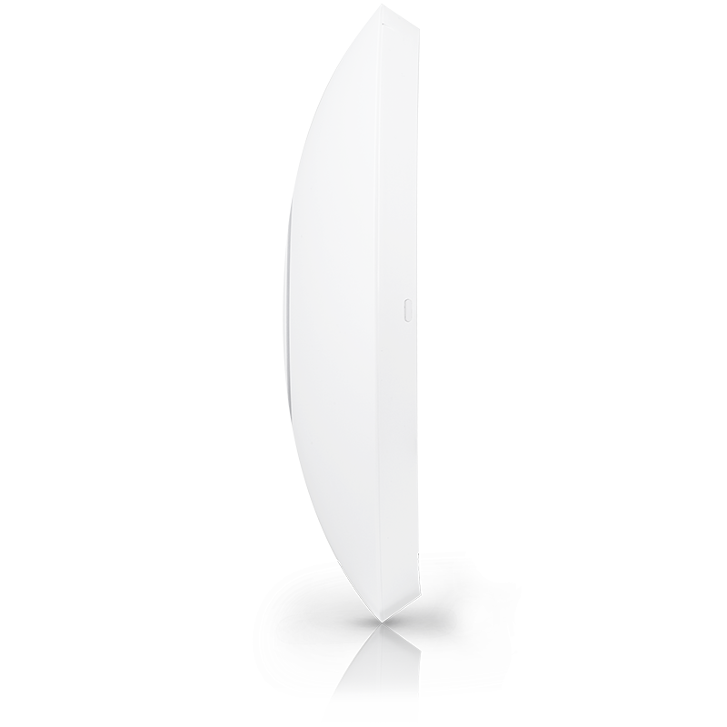Ubiquiti UniFi UAP AC HD