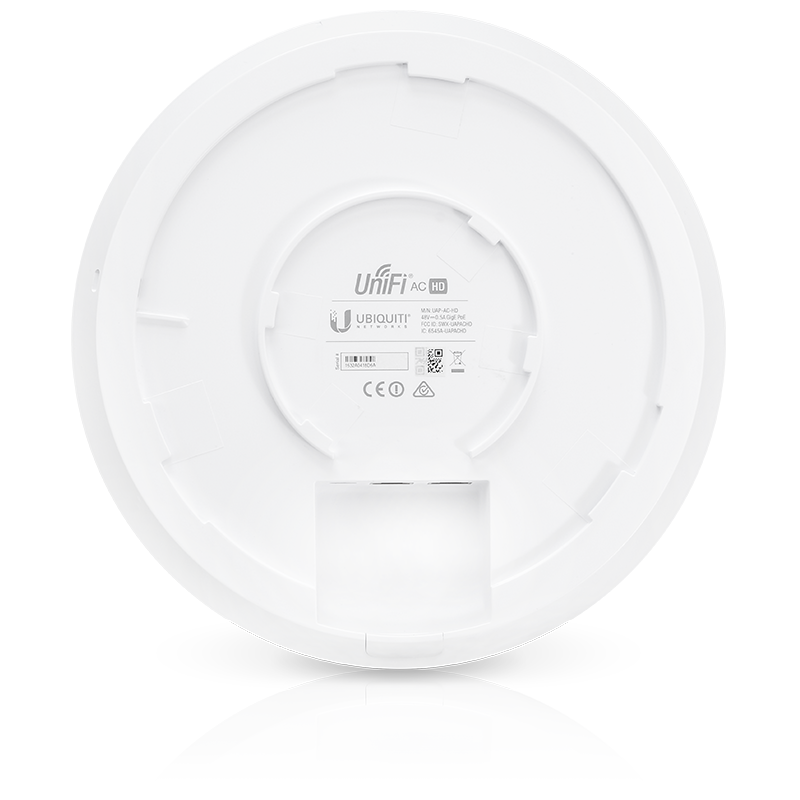 Ubiquiti UniFi UAP AC HD