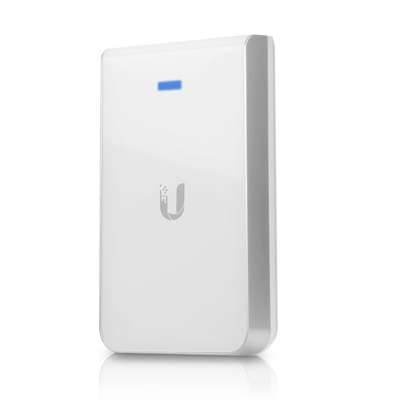 UniFi AC In?Wall (UAP-AC-IW)