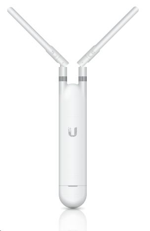 Ubiquiti - Ubnt Unifi AC Mesh (UAP-AC-M)