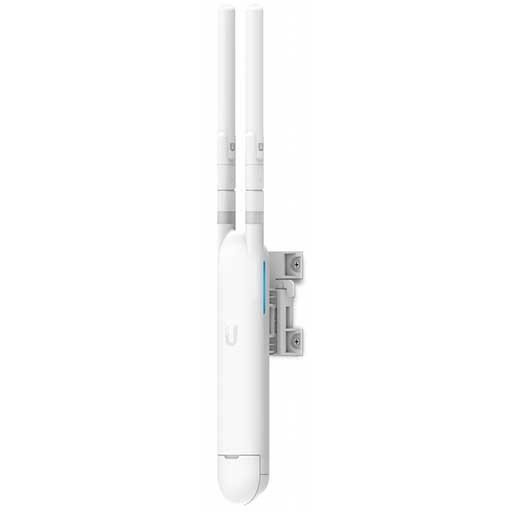 Ubiquiti - Ubnt Unifi AC Mesh (UAP-AC-M)