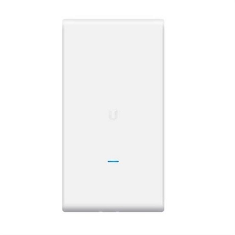 Ubiquiti - Ubnt Unifi AC Mesh Pro (UAP-AC-M-PRO)