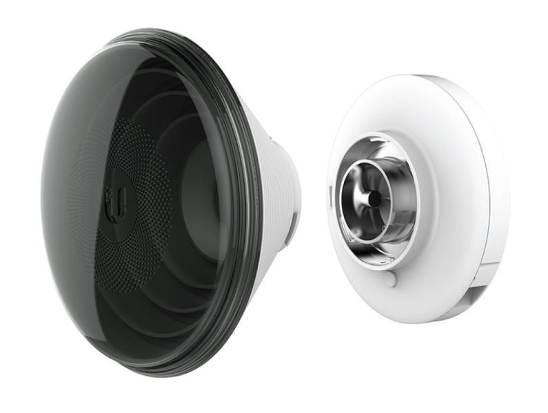 UBNT IsoStation M5 (IS-M5)