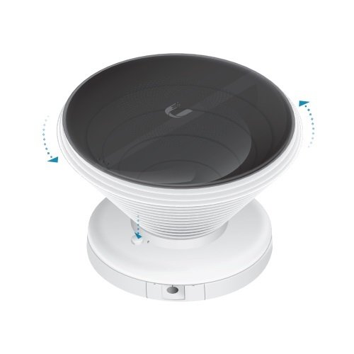 UBNT IsoStation M5 (IS-M5)
