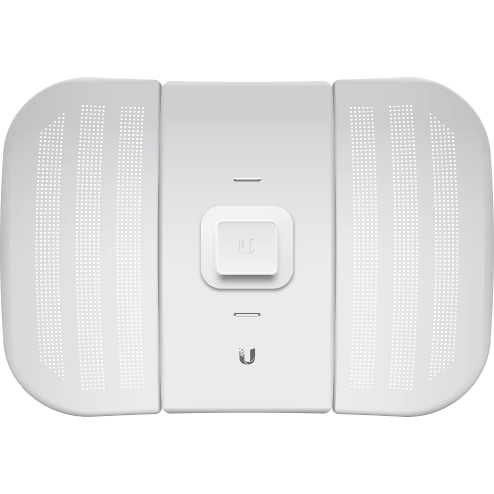 UBNT LiteBeam LBE-M5-23