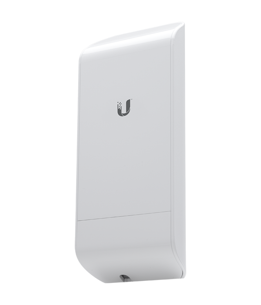 UBNT NanoStation Loco M5