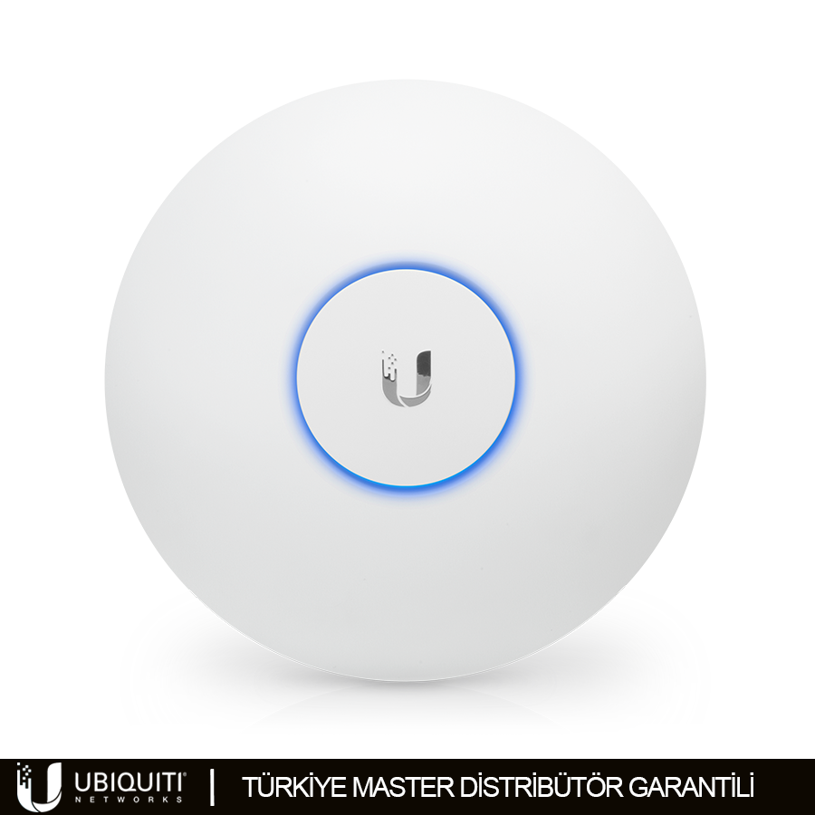 UBNT UAP AC LR