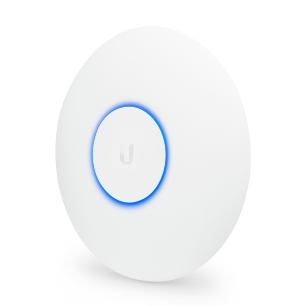 Ubnt UniFi AP AC PRO-5 (5'li Paket Adaptörsüz)