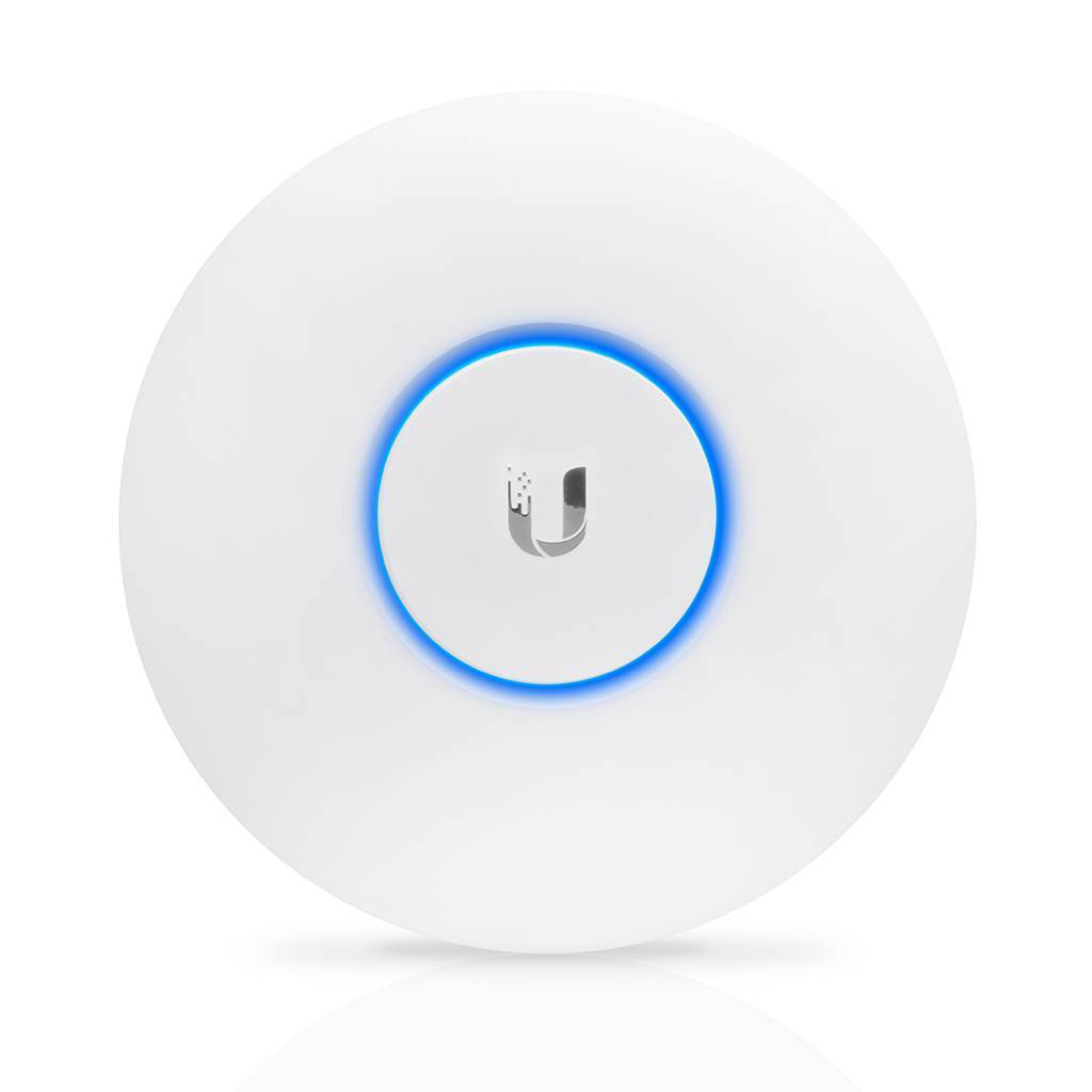 UBNT UAP AC PRO (Adaptörsüz)
