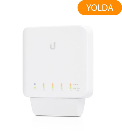 UniFi Switch Flex