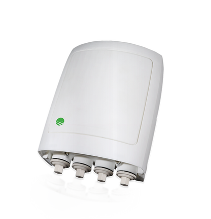 Siklu MultiHaul Terragraph Mini Terminal Unit - T260 PtMP