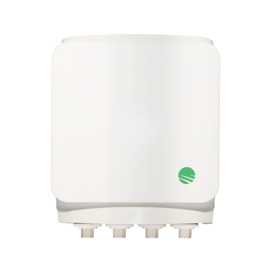 Siklu MultiHaul TerraGraph LR Terminal Unit - T280 PtMP