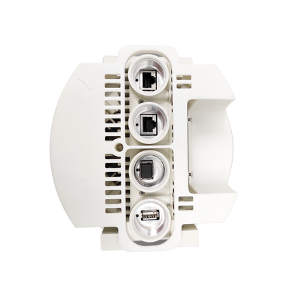 Siklu MultiHaul Terragraph Node - N366 PtMP