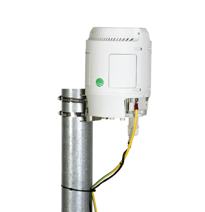 Siklu MultiHaul Terragraph Node - N366 PtMP