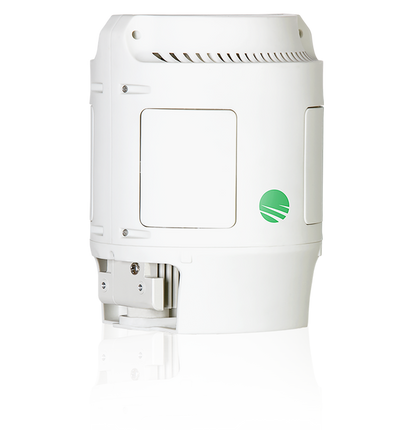 Siklu MultiHaul Terragraph Node - N366 PtMP