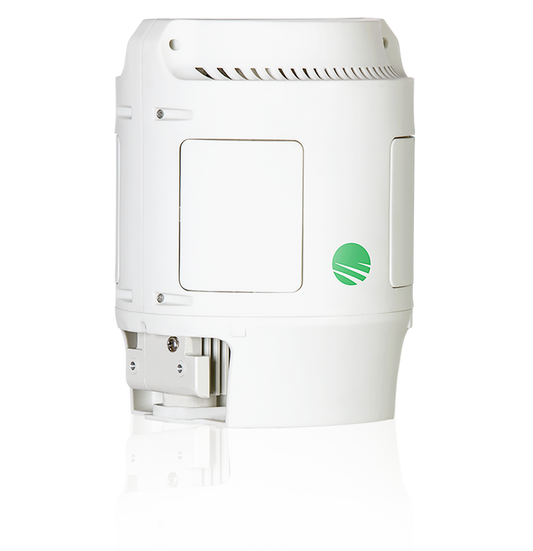 Siklu MultiHaul Terragraph Node - N366 PtMP