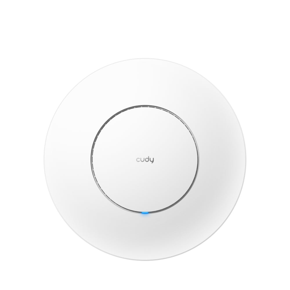 AX3000 2.5G Wi-Fi 6 Access Point, Model: AP3000 - AP1300