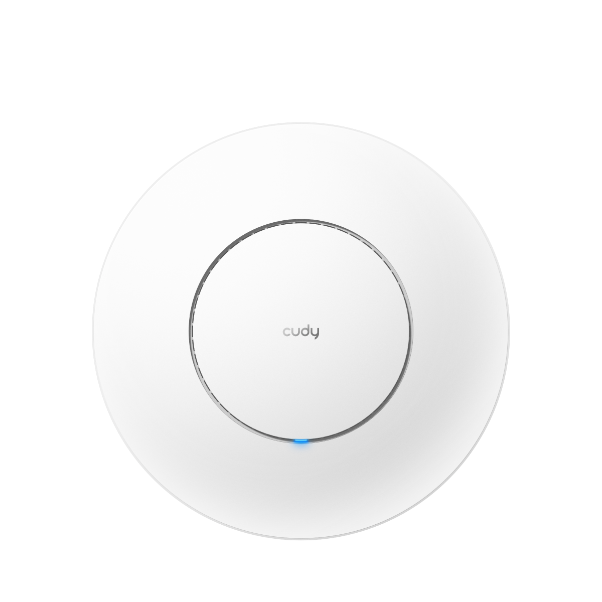 AC1200 Gigabit Wireless Access Point, Model: AP1300