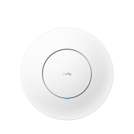 AC1200 Gigabit Wireless Access Point, Model: AP1300