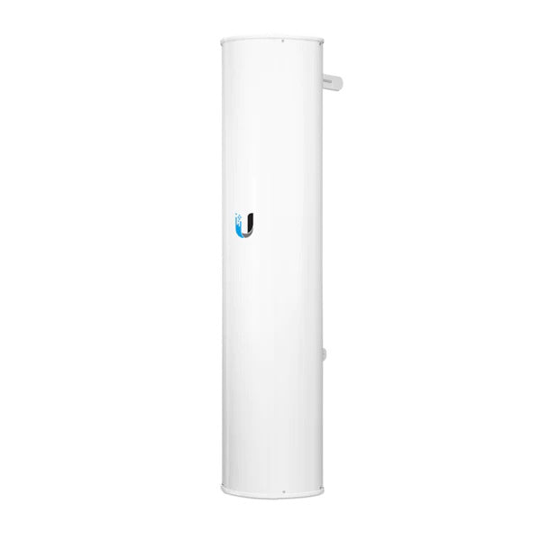 UISP airPRISM 3x30° HD Sector Antenna -