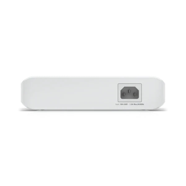 Switch Lite 16 PoE