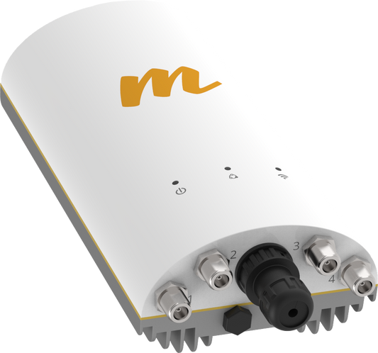 Mimosa A5C