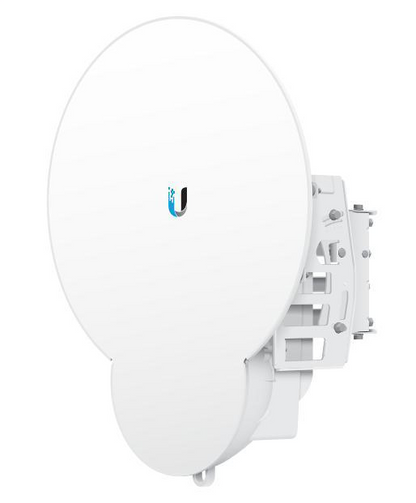 UBNT AirFiber AF24-HD