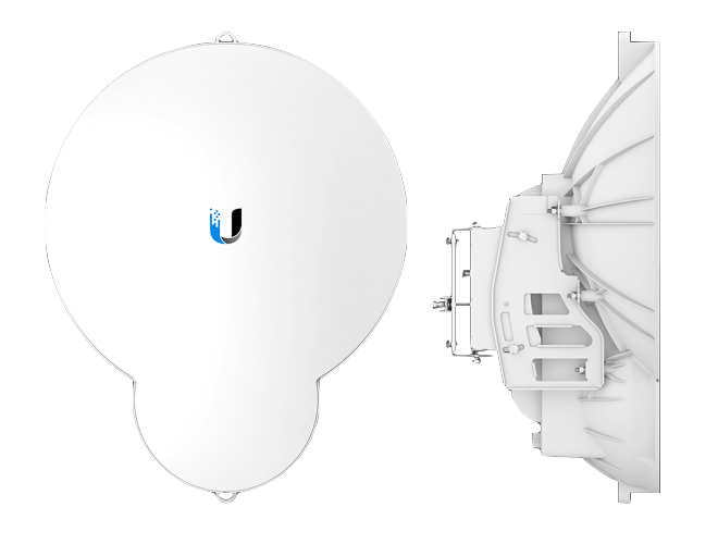 UBNT AirFiber AF24-HD