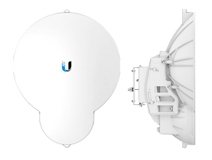 UBNT AirFiber AF24-HD