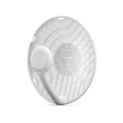 airFiber 60