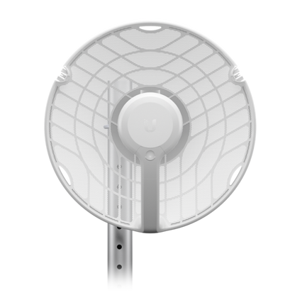 airFiber 60