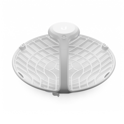 airFiber 60