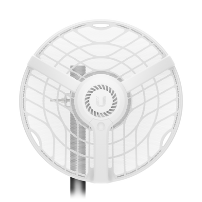 airFiber 60 LR
