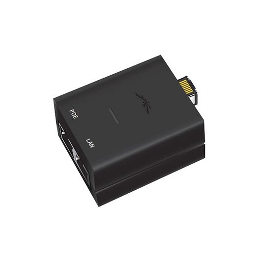 Ubiquiti - Ubnt AirGateway